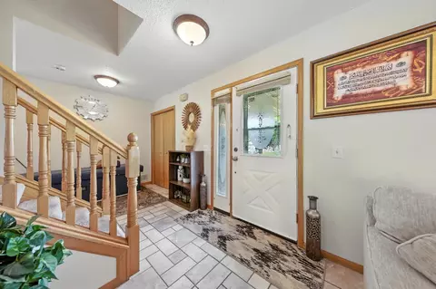 2710 91st Ave NE, Blaine, MN 55449