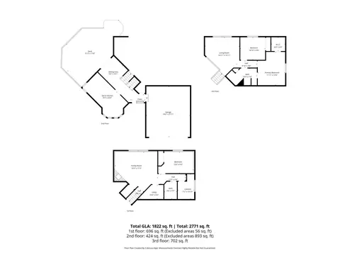 11009 Rhode Island Cir N, Champlin, MN 55316 photo 43