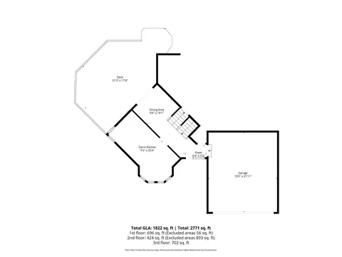 11009 Rhode Island Cir N, Champlin, MN 55316 photo 40