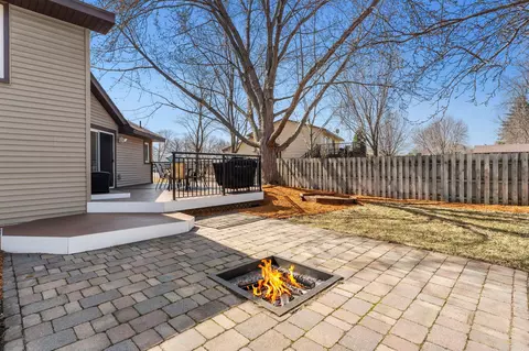 11009 Rhode Island Cir N, Champlin, MN 55316 photo 34