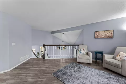 11009 Rhode Island Cir N, Champlin, MN 55316 photo 5