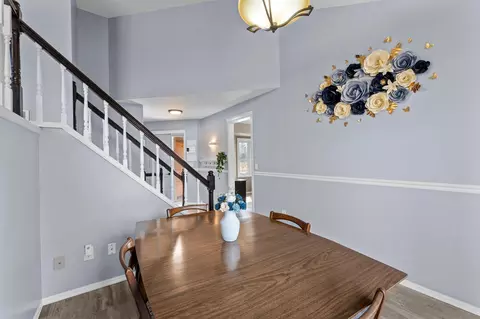 11009 Rhode Island Cir N, Champlin, MN 55316 photo 7