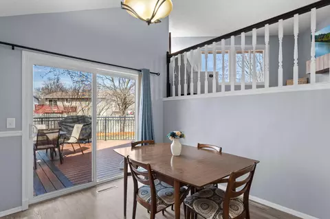 11009 Rhode Island Cir N, Champlin, MN 55316 photo 6
