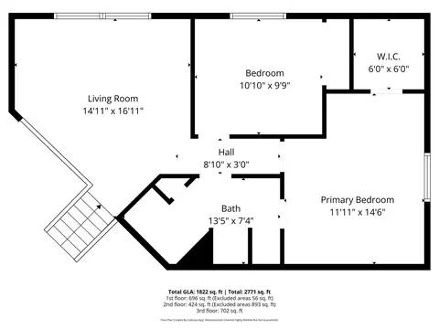 11009 Rhode Island Cir N, Champlin, MN 55316 photo 41