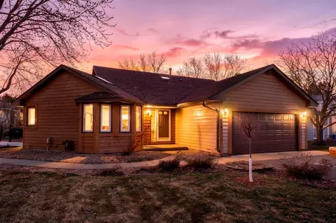 11009 Rhode Island Cir N, Champlin, MN 55316 photo 39
