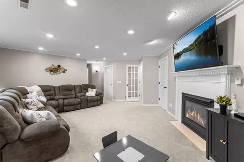 11009 Rhode Island Cir N, Champlin, MN 55316 photo 22