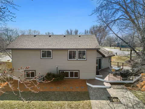 11009 Rhode Island Cir N, Champlin, MN 55316 photo 36
