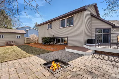 11009 Rhode Island Cir N, Champlin, MN 55316 photo 33