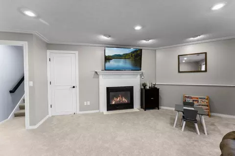 11009 Rhode Island Cir N, Champlin, MN 55316 photo 24