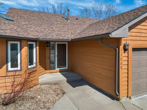 11009 Rhode Island Cir N, Champlin, MN 55316 photo 2