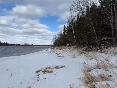 tbd Town Road 211, International Falls, MN 56649