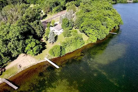 38834 Railroad Dr, Richville, MN 56576