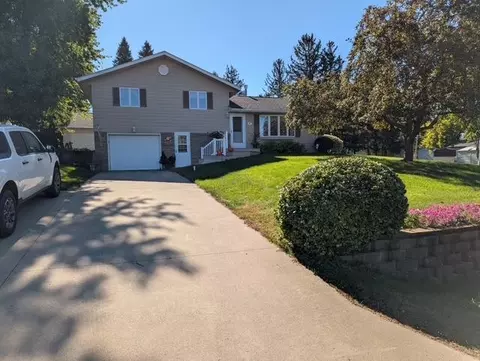 407 Park St, Fulda, MN 56131
