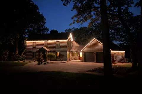 19887 182nd Ave NW, Big Lake, MN 55309