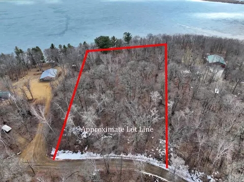 tbd Grand Vista Dr, Nevis, MN 56467