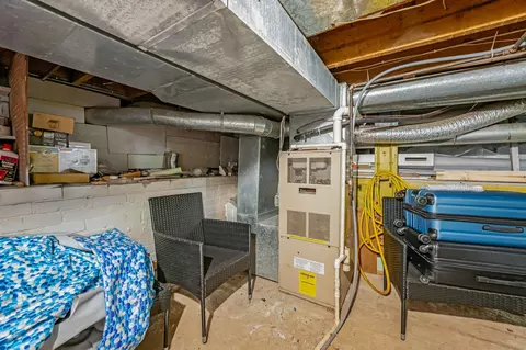 Other - 1452 5th Ave, Windom, MN 56101 photo 5 of 7