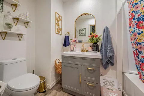 Bath - 1452 5th Ave, Windom, MN 56101 photo 1 of 2