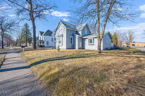 Other - 1452 5th Ave, Windom, MN 56101 photo 1 of 7
