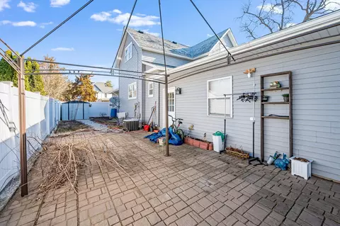 Exterior - 1452 5th Ave, Windom, MN 56101 photo 5 of 7