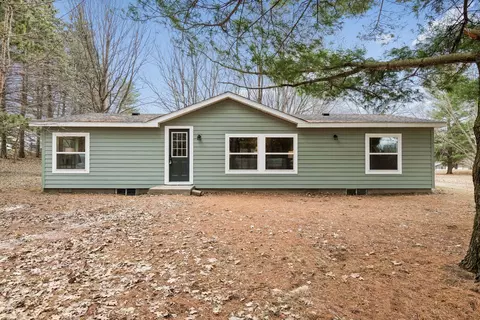 4056 Eaken Ave SE, Delano, MN 55328