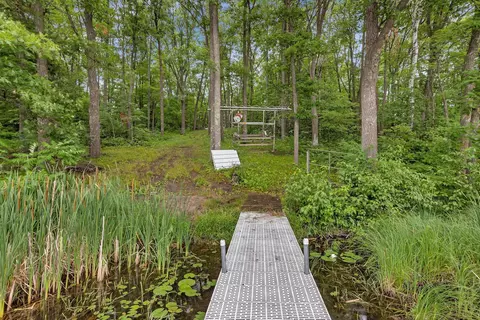 8991 Red Oak Dr, Garrison, MN 56450 photo 3