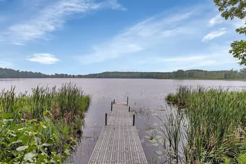 8991 Red Oak Dr, Garrison, MN 56450