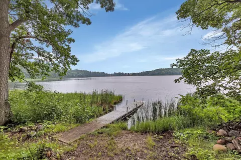 8991 Red Oak Dr, Garrison, MN 56450 photo 2