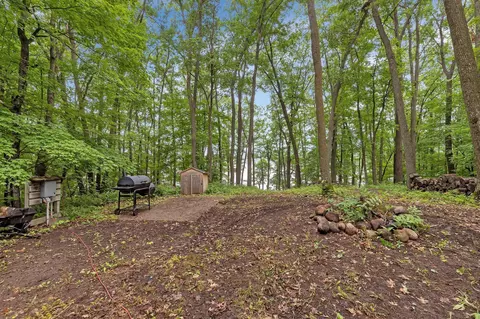 8991 Red Oak Dr, Garrison, MN 56450 photo 6