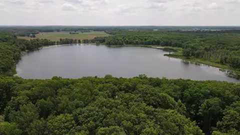 8991 Red Oak Dr, Garrison, MN 56450 photo 14