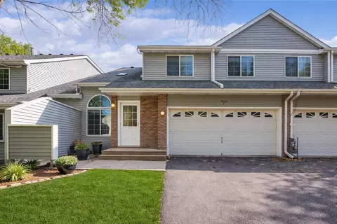 3816 Foss Rd # 7, Saint Anthony, MN 55421