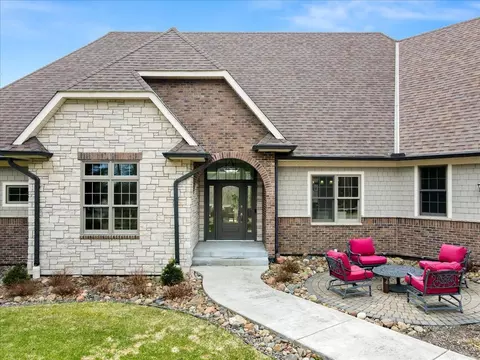 20286 Saint Croix Trl N, Scandia, MN 55073