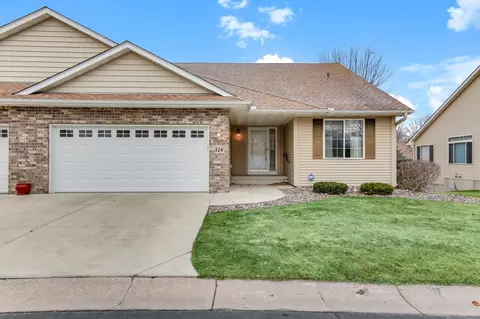516 Marmik Cir, Hastings, MN 55033