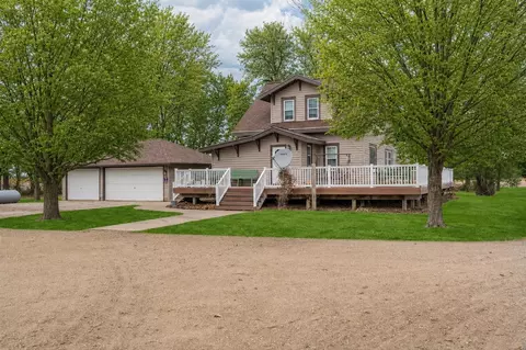 73681 290th St, Saint James, MN 56081