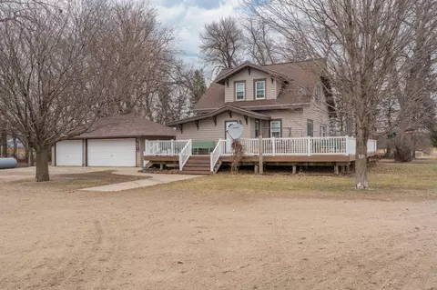 73681 290th St, Saint James, MN 56081
