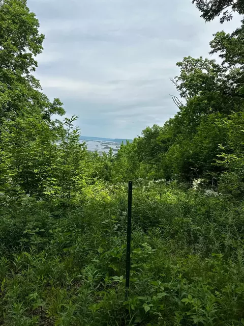 lot1 Alma Hls, Alma, WI 54610