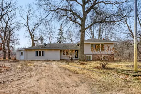 4452 167th Ave NE, Andover, MN 55304