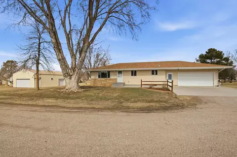 22800 State Highway 15, Saint Augusta, MN 56301