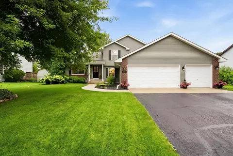 6204 176th St W, Farmington, MN 55024