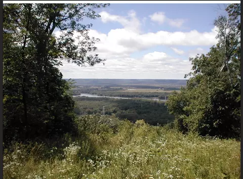 lot2 Alma Hls, Alma, WI 54610