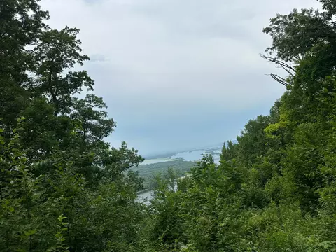 lot2 Alma Hls, Alma, WI 54610