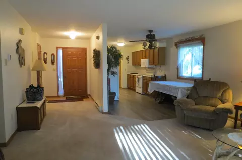 Entry Way - 904 3rd St N #9, Cold Spring, MN 56320 photo 2 of 3