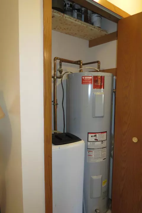 Other - 904 3rd St N #9, Cold Spring, MN 56320 photo 7 of 7