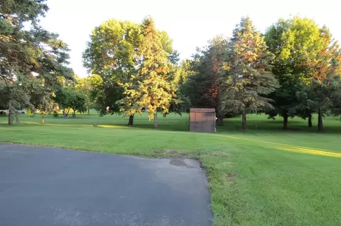 Exterior - 904 3rd St N #9, Cold Spring, MN 56320 photo 7 of 11