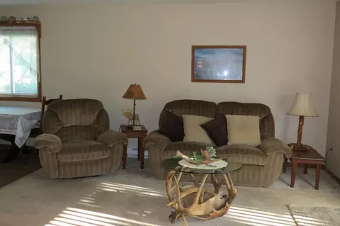 Living - 904 3rd St N #9, Cold Spring, MN 56320 photo 3 of 3