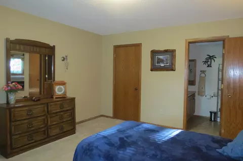 Bedroom - 904 3rd St N #9, Cold Spring, MN 56320 photo 1 of 2