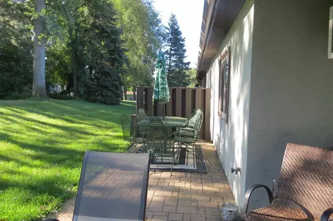 Exterior - 904 3rd St N #9, Cold Spring, MN 56320 photo 9 of 11