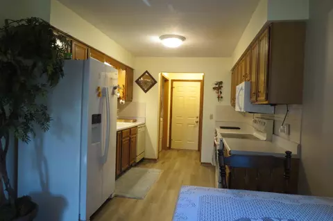 Kitchen - 904 3rd St N #9, Cold Spring, MN 56320 photo 1 of 3