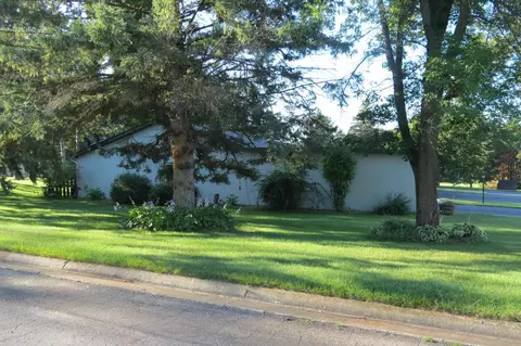 Exterior - 904 3rd St N #9, Cold Spring, MN 56320 photo 6 of 11