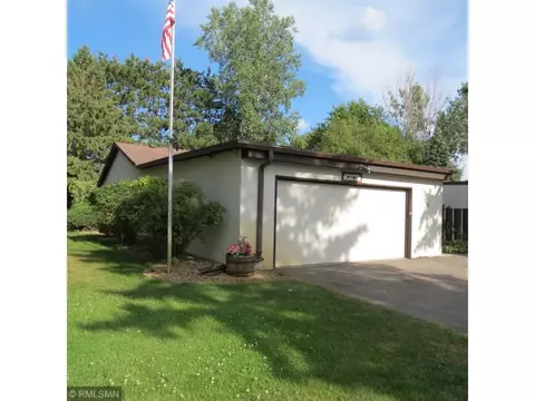 Exterior - 904 3rd St N #9, Cold Spring, MN 56320 photo 3 of 11