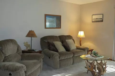 Living - 904 3rd St N #9, Cold Spring, MN 56320 photo 2 of 3